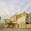 hotel_images