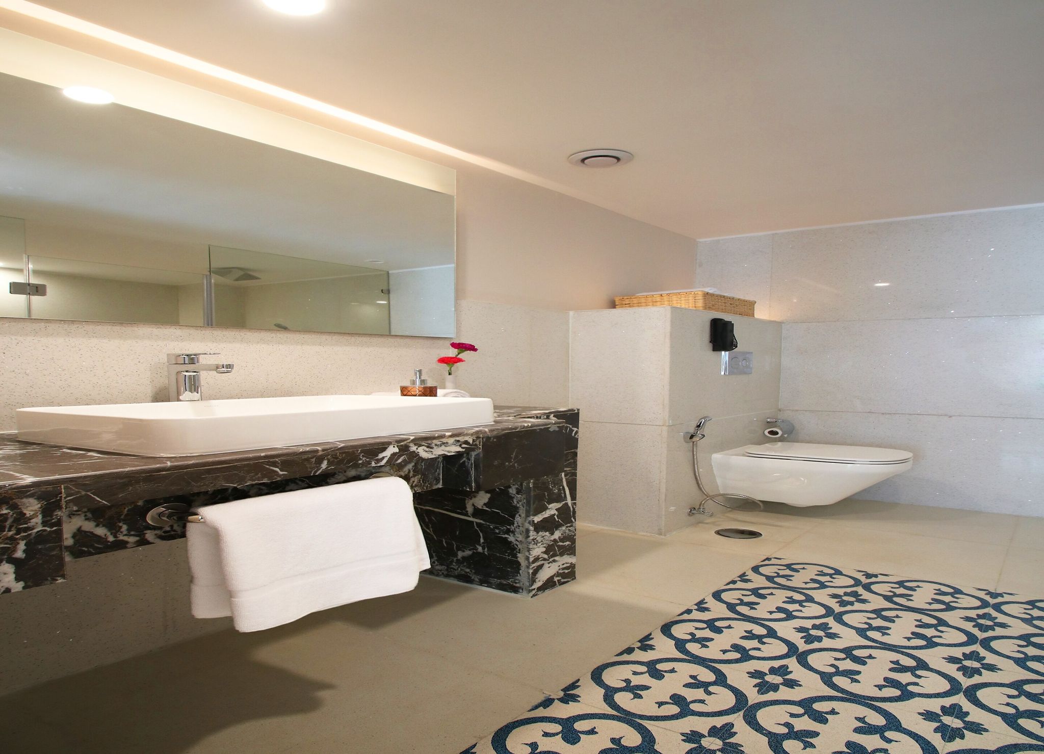 undefined Hotel Sarovar Premiere Jaipur 8