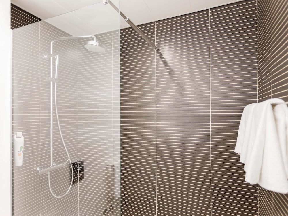 undefined ibis Styles Lisboa Centro Marquês de Pombal 3