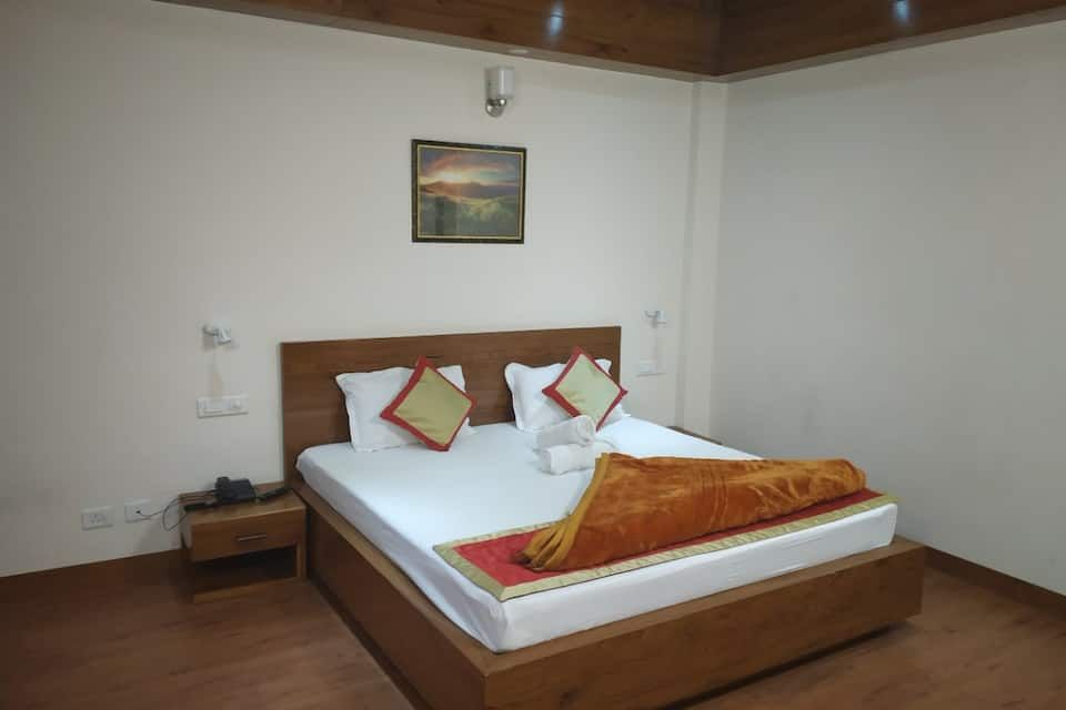 undefined Hotel Majestic Cedar