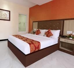 undefined TNV Casita Inn 5