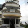 hotel_images