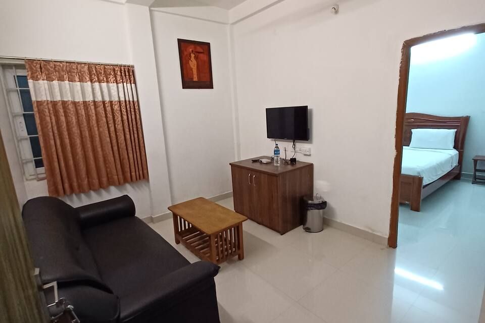 Coastal Grand Anglo French Resorts Deluxe Room 12