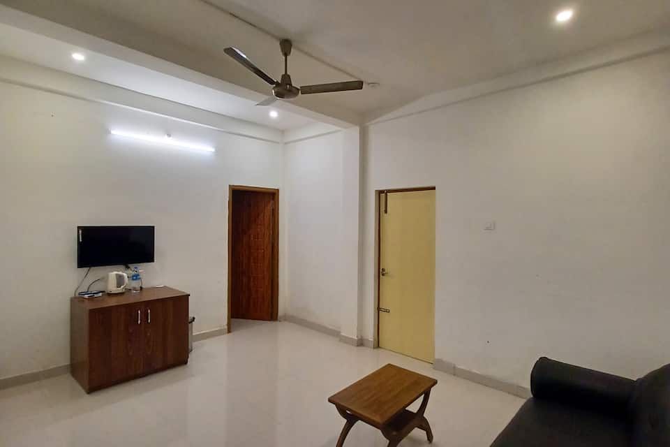 Coastal Grand Anglo French Resorts Deluxe Room 13