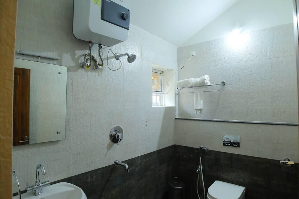 Coastal Grand Anglo French Resorts Deluxe Room 9