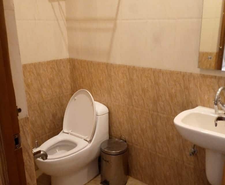 Coastal Grand Anglo French Resorts Executive Suite 12