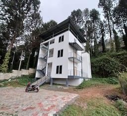 Coastal Grand Anglo French Resorts Deluxe Room 10