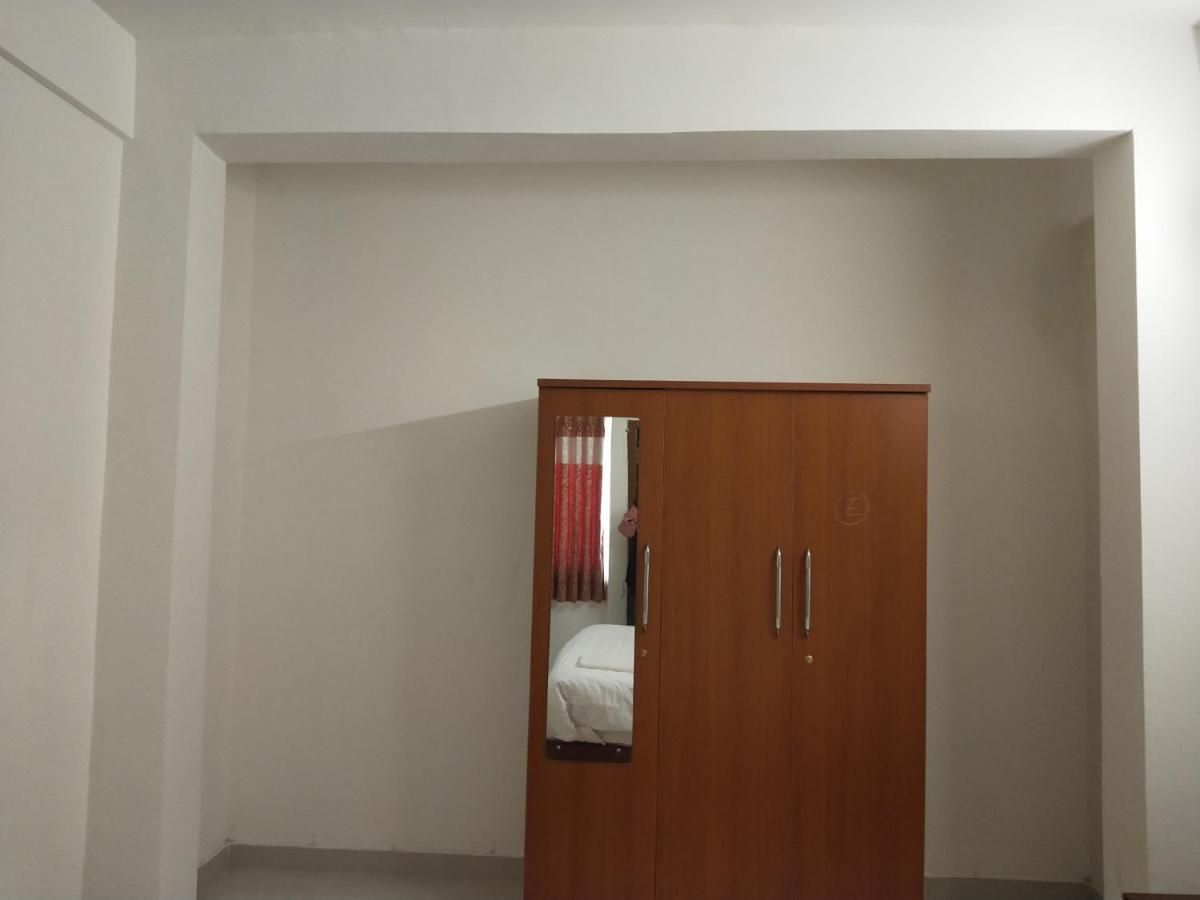 Coastal Grand Anglo French Resorts Executive Suite