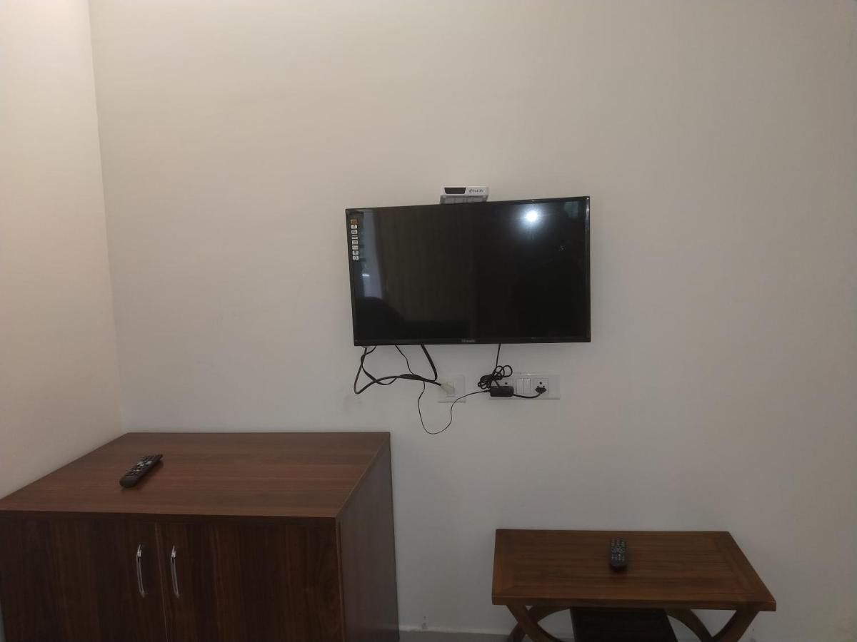 Coastal Grand Anglo French Resorts Deluxe Room 6