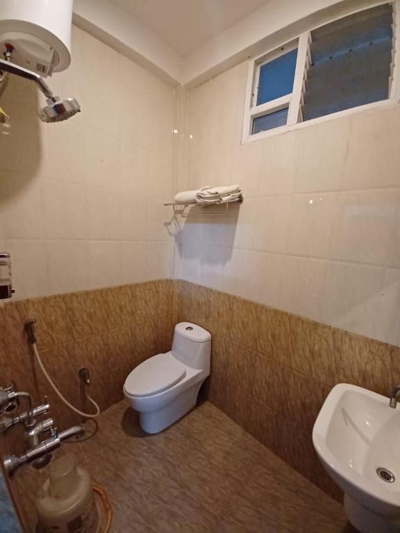 Coastal Grand Anglo French Resorts Deluxe Room 7