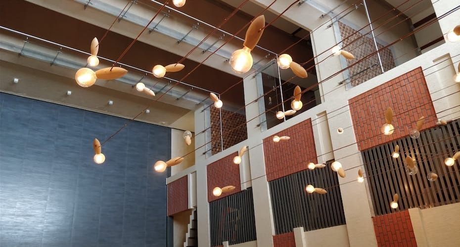 undefined 37th Crescent Boutique Suites 9