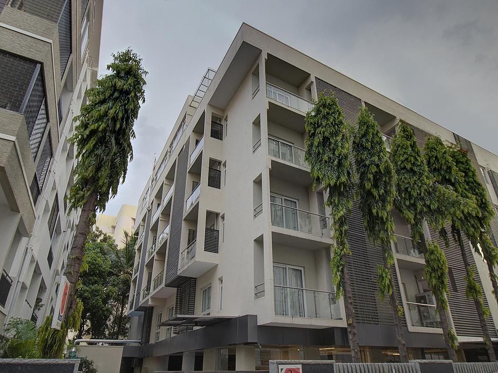 undefined 37th Crescent Boutique Suites 6