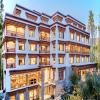 hotel_images