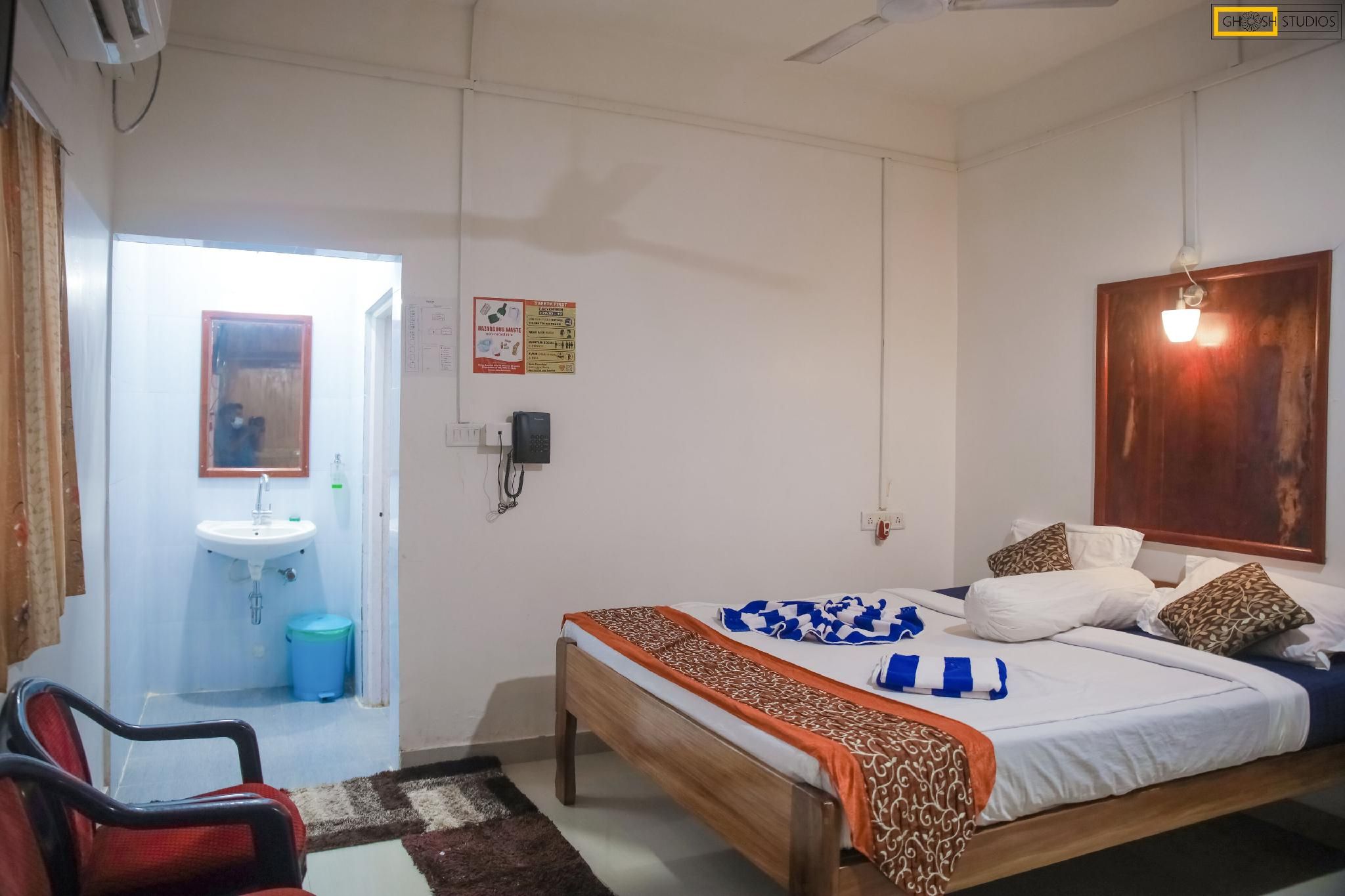 undefined Sunrise Beach Resort 3