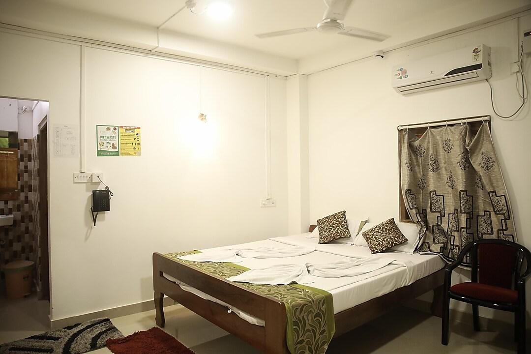 undefined Sunrise Beach Resort 5