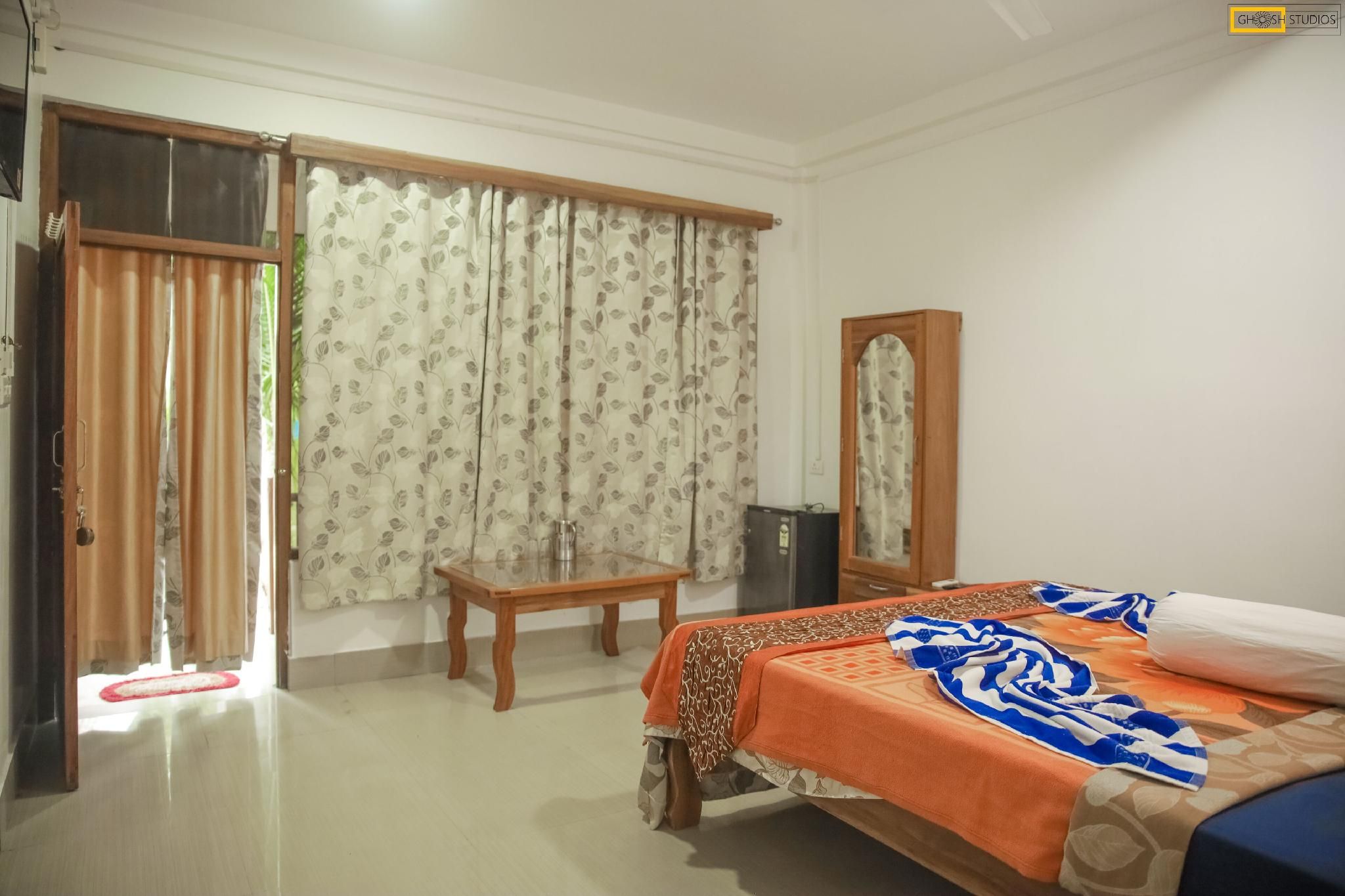 undefined Sunrise Beach Resort 6