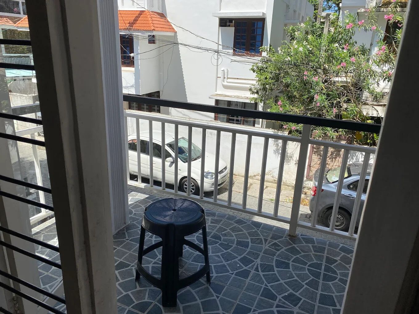 undefined Hotel F Square  2