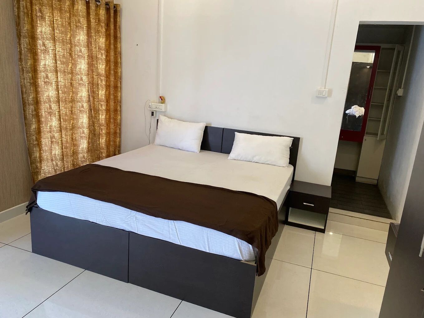 undefined Hotel F Square  5