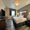 hotel_images