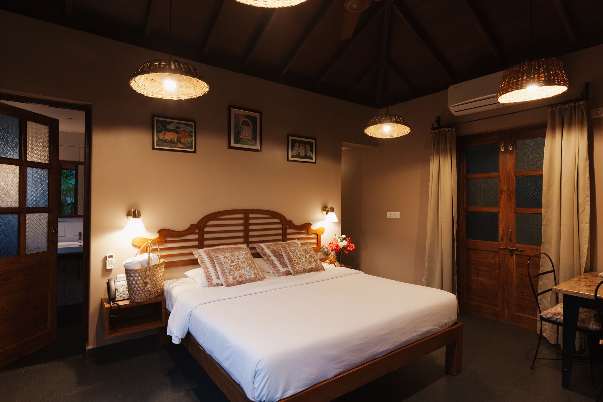 Fiesta Beach Resort Room Assigned on Arrival 2