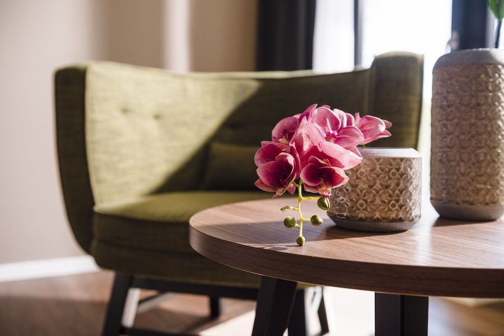 Sporthotel Grafenwald Deluxe Double Room, Non Smoking 7