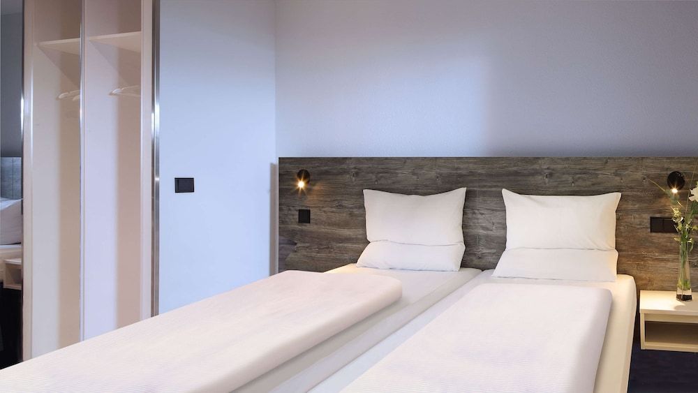 Dorint Resort Winterberg Sauerland Comfort House 2