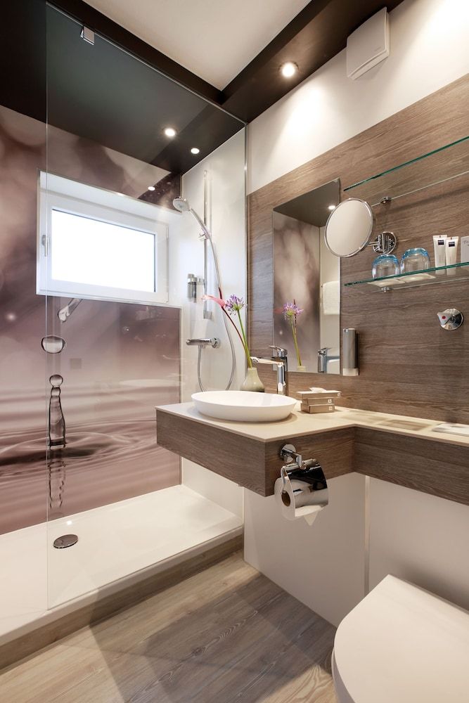 Dorint Resort Winterberg Sauerland Comfort Apartment 7