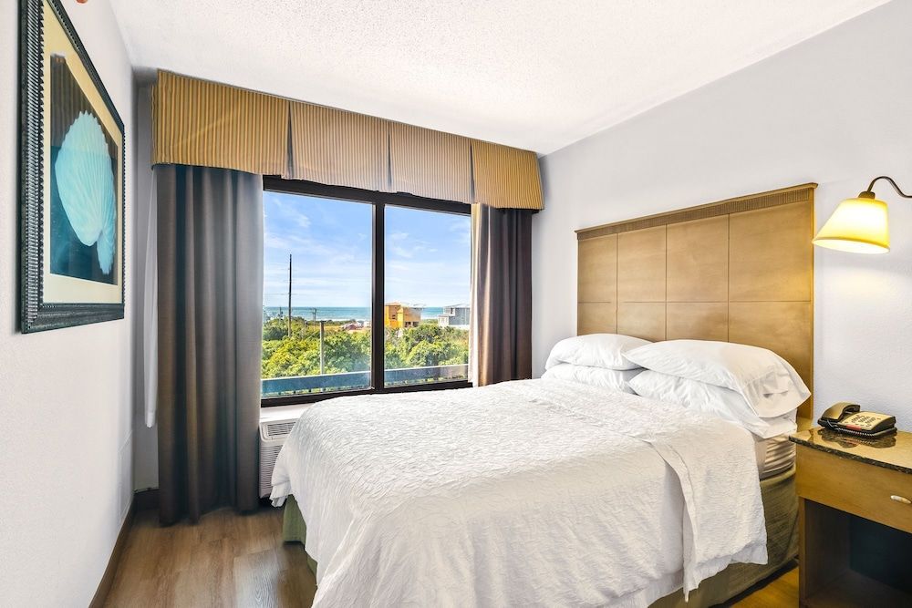 Standard Studio Suite, 2 Double Beds