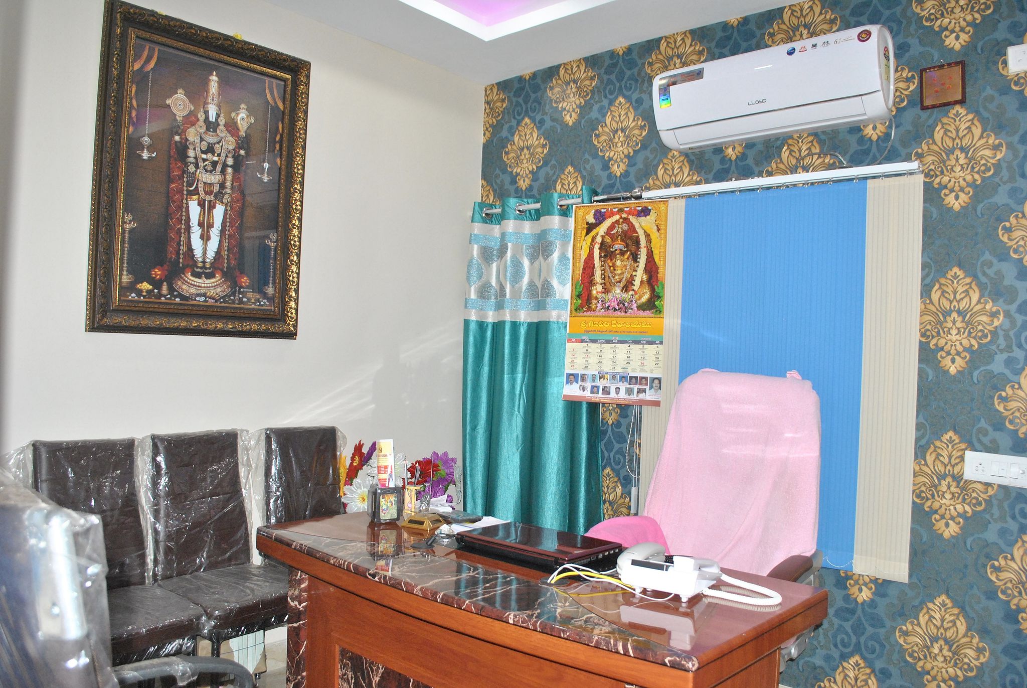 undefined iROOMZ Hotel Sagar Grand	 2