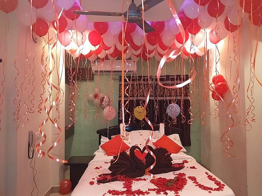 undefined iROOMZ Hotel Sagar Grand	 8