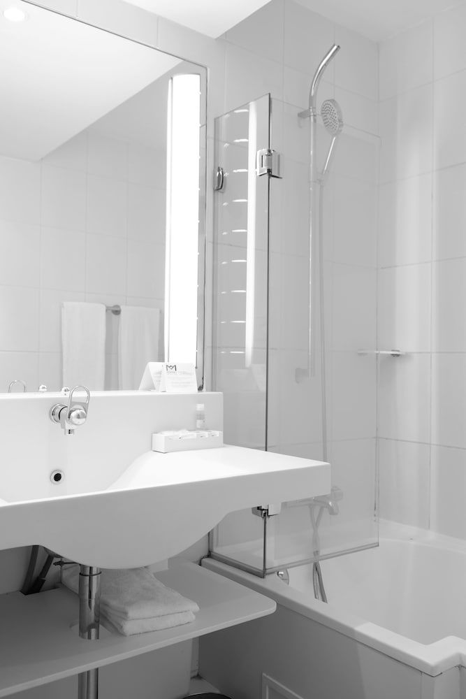 Grand Hotel Montabo Standard Room, 1 King Bed, Balcony 3