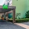 ibis Styles Besançon