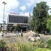 Mercure Angers Centre De Congres