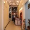 hotel_images