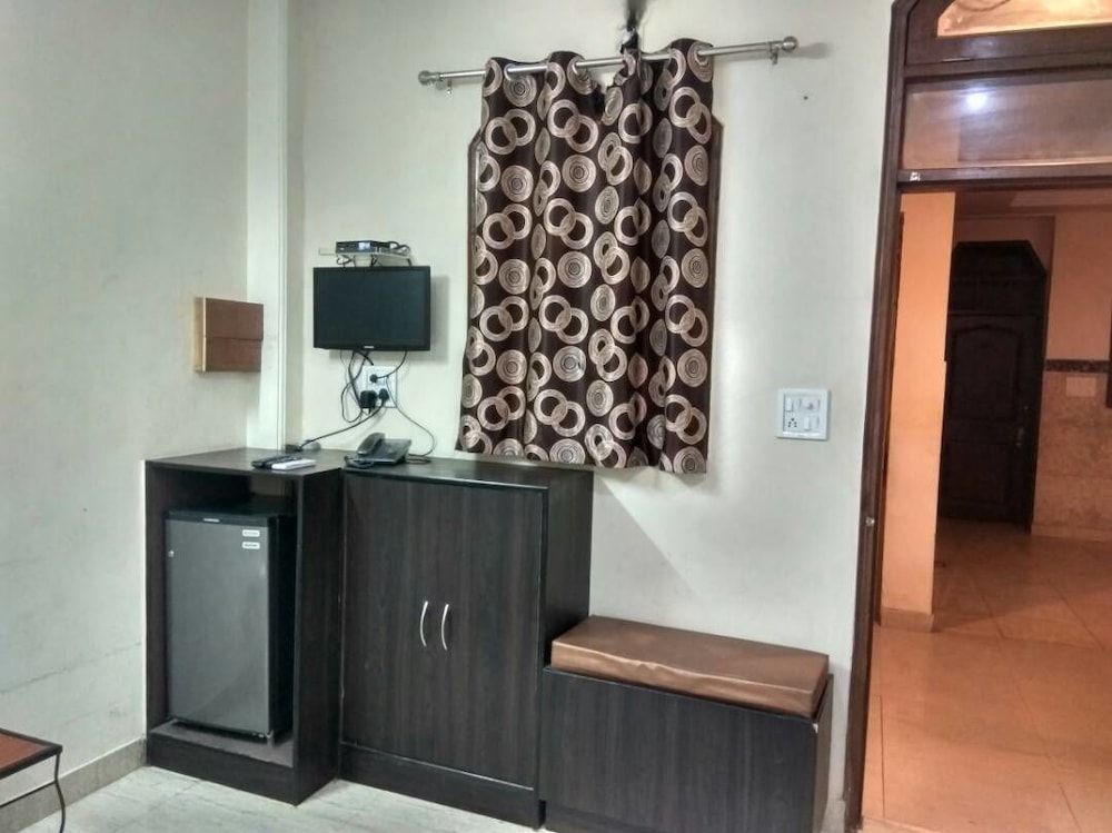 Amenity