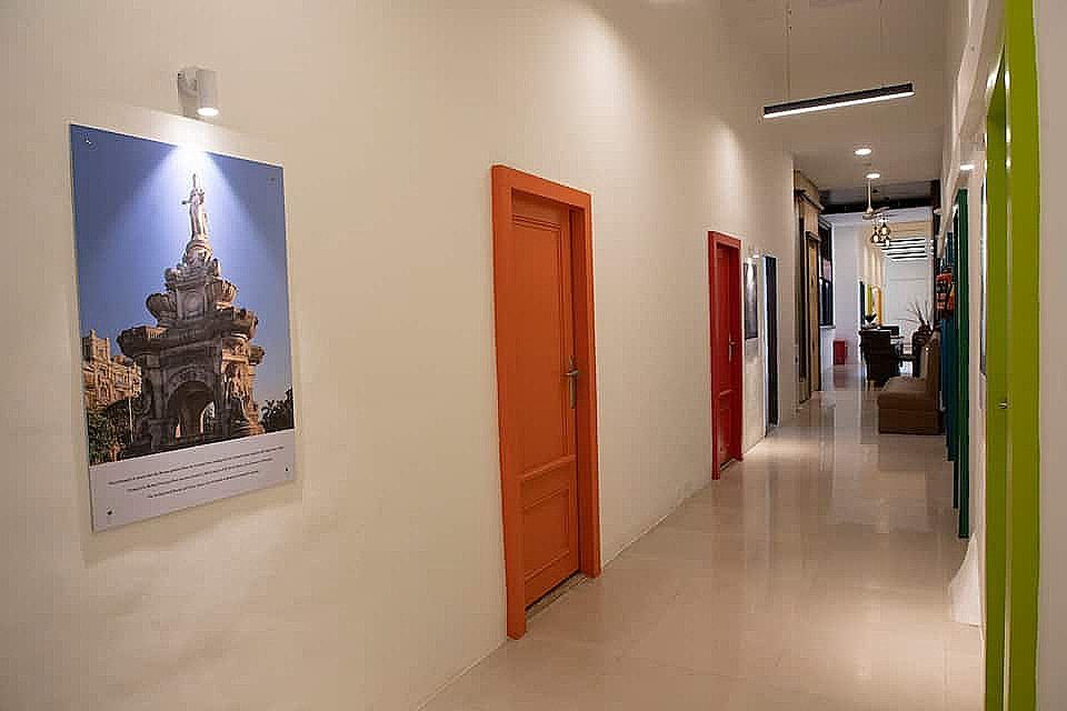 undefined Empire Royale Hotel 3