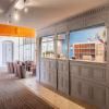 hotel_images