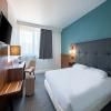 hotel_images