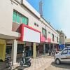 hotel_images