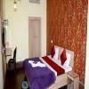 hotel_images