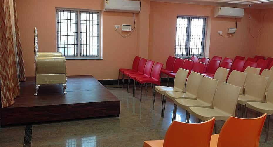 undefined Royal Grand Days 6