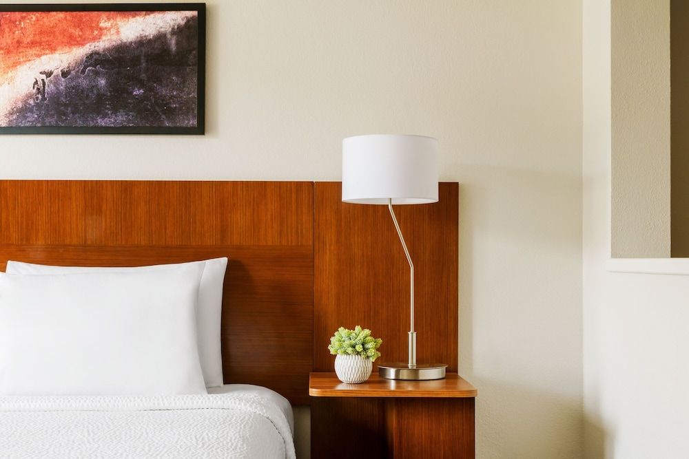 Room, 2 Queen Beds