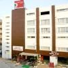 hotel_images