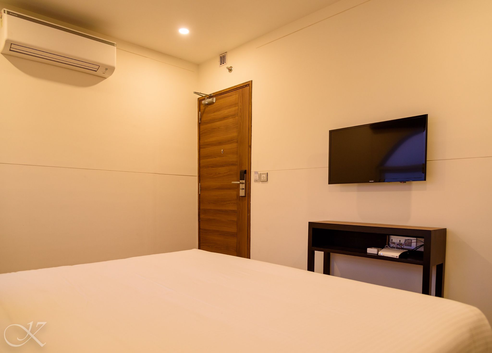 Hotel 360 Classic Room 10