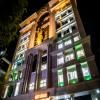 hotel_images