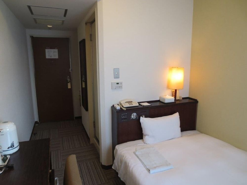 Superior Single Room, Non Smoking