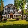 hotel_images