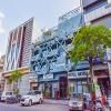 hotel_images