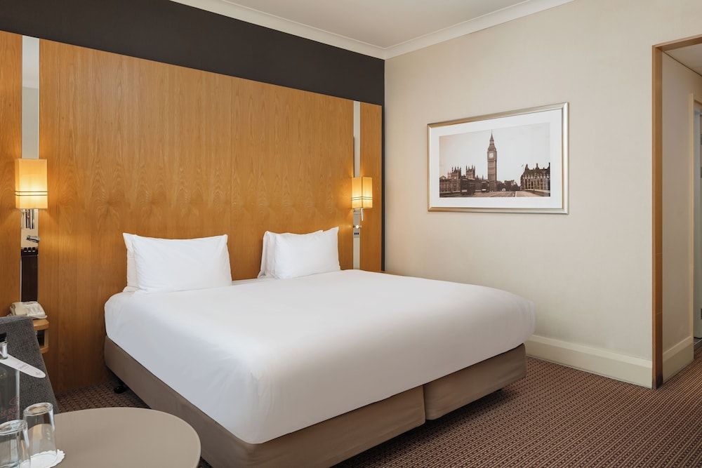 undefined Crowne Plaza London Ealing by IHG 2