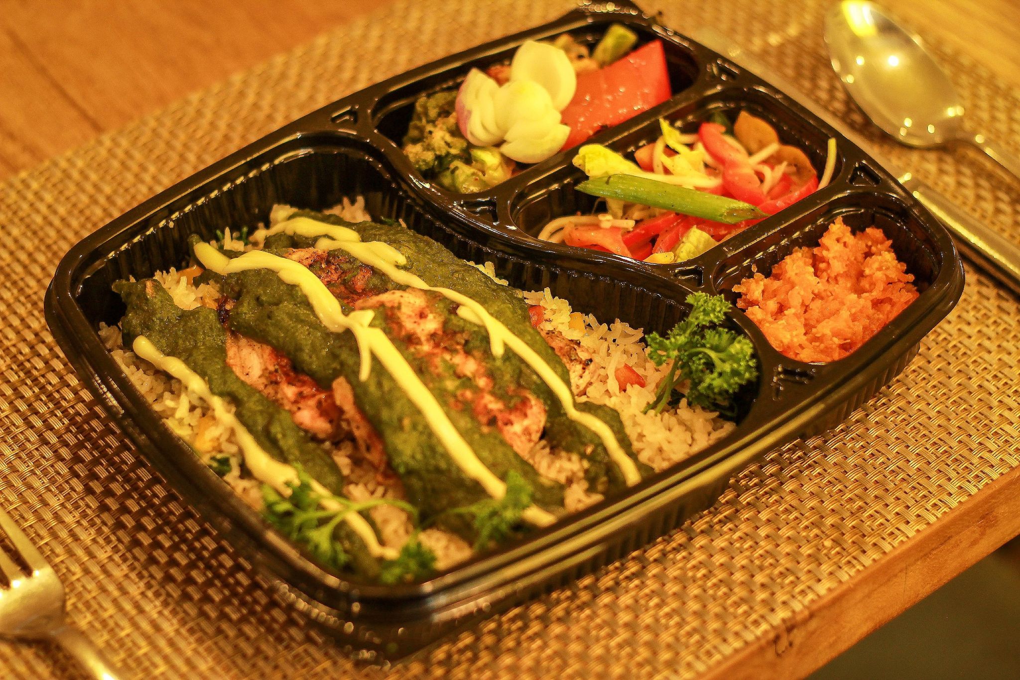 undefined Rest Inn SKR a Petrichor Hotel 9